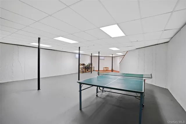 $1,499,000 | 130 Bramblebrook Road, Ardsley, NY 10502