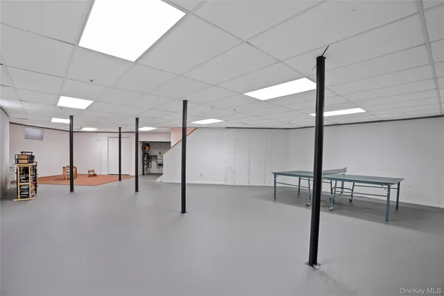 $1,499,000 | 130 Bramblebrook Road, Ardsley, NY 10502