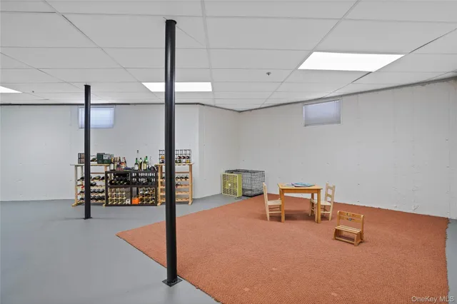 $1,499,000 | 130 Bramblebrook Road, Ardsley, NY 10502