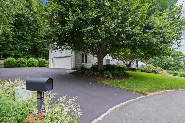$1,499,000 | 130 Bramblebrook Road, Ardsley, NY 10502