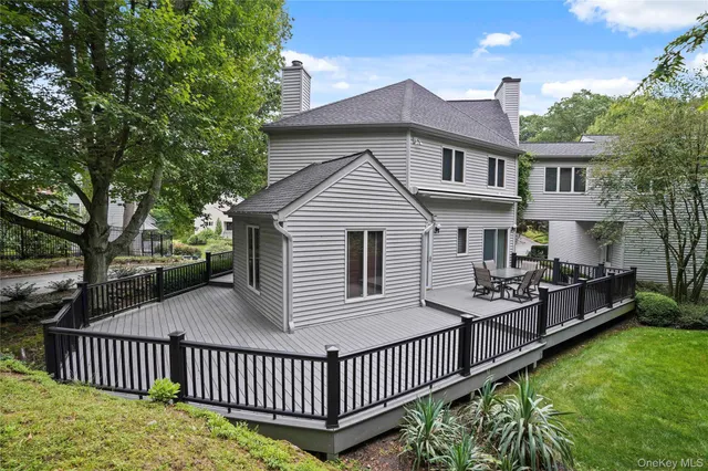 $1,499,000 | 130 Bramblebrook Road, Ardsley, NY 10502