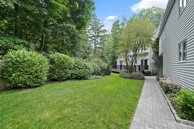 $1,499,000 | 130 Bramblebrook Road, Ardsley, NY 10502