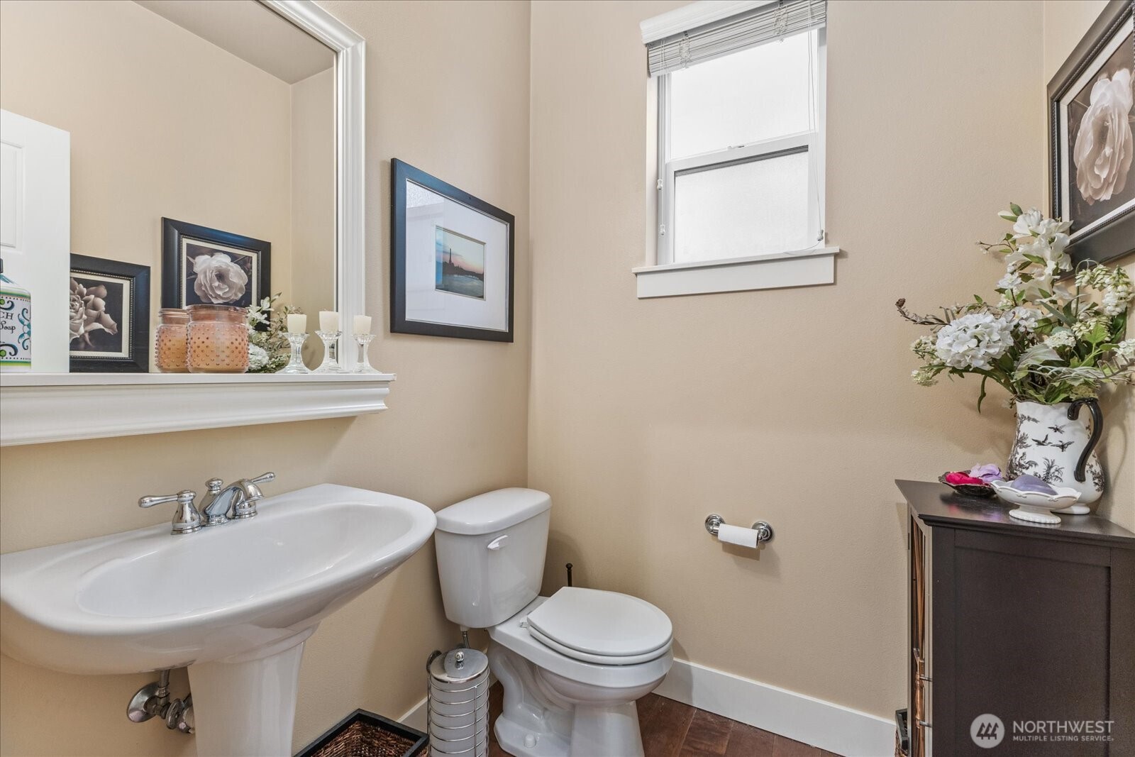 3611 232nd Street Southeast Bothell, WA 98021 - Photo 13 of 28