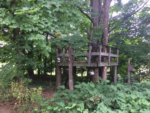 3077 Kroupa Road Traverse City, MI 49686 - Photo 37 of 61 1837873-39.JPG