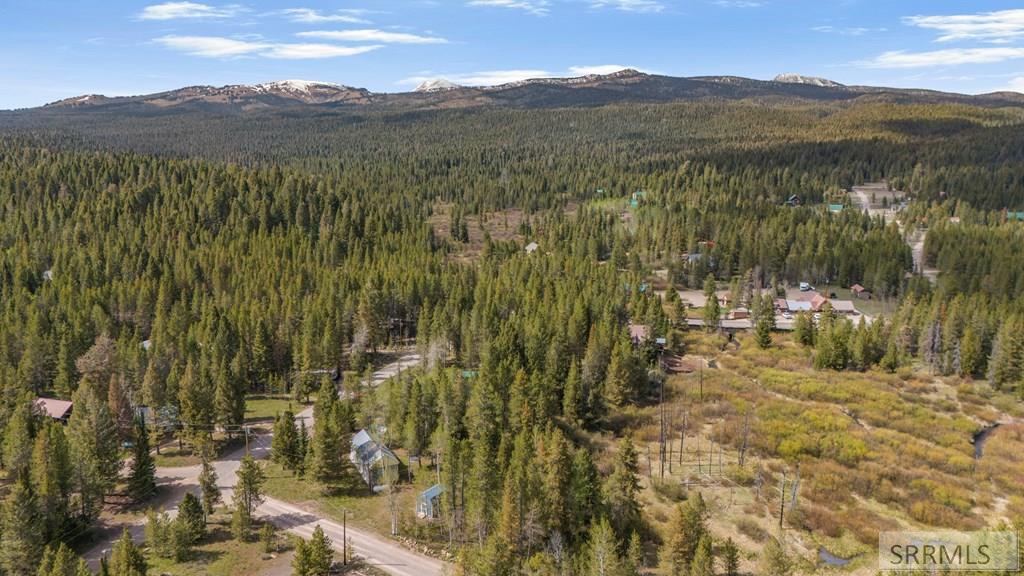 4043 Kiowa Road Island Park, ID 83429 - Photo 40 of 42