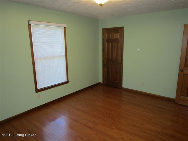255 Fairfield Hill Road Bloomfield, KY 40008 - Photo 8 of 23 182259-7