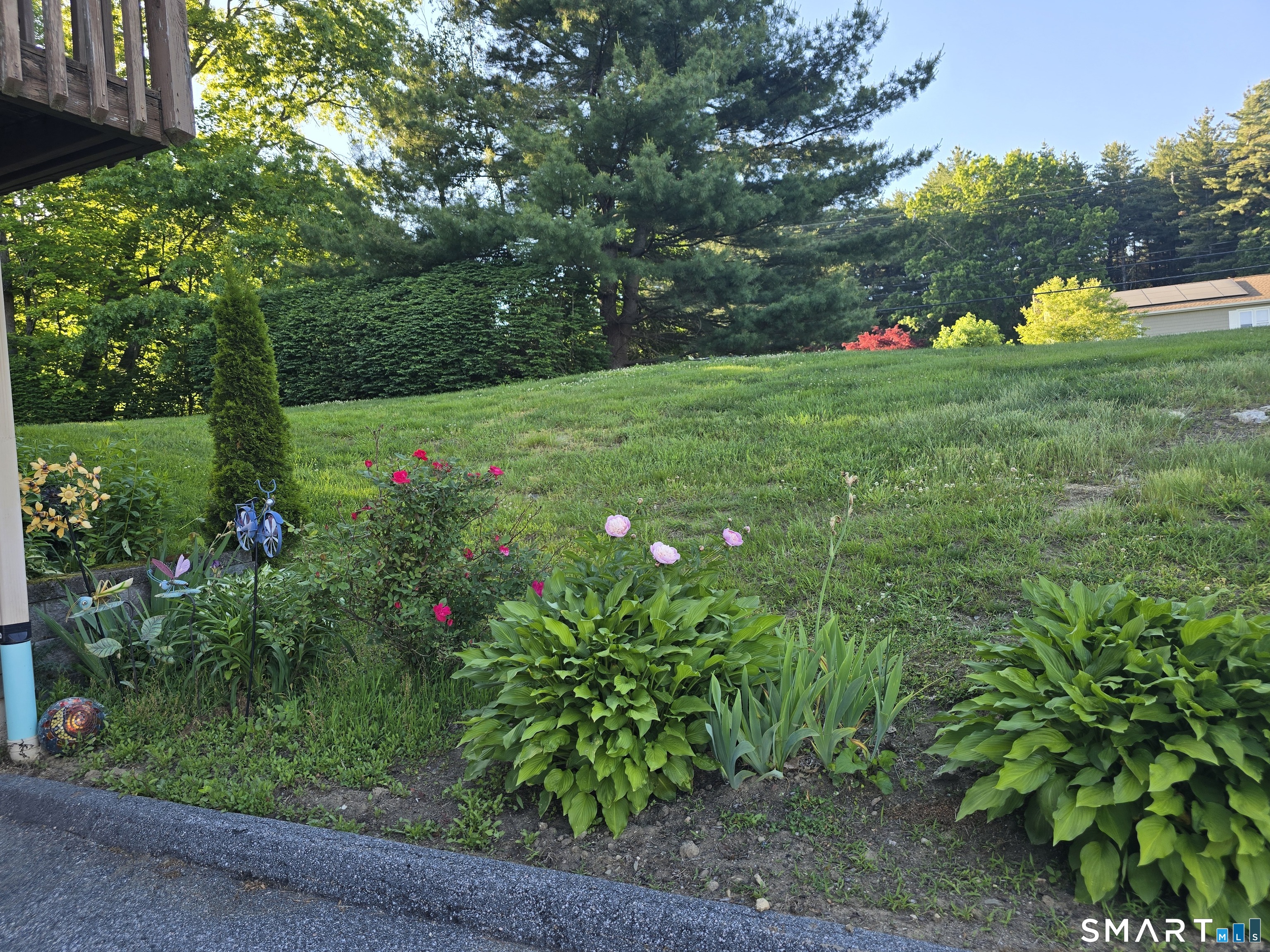 895 Matthews Street, Unit 50 Bristol, CT 06010 - Photo 3 of 8