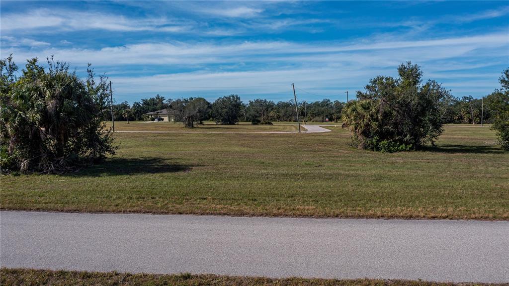 12 Topside Road Placida, FL 33946 - Photo 1 of 1 Gallery Image 1