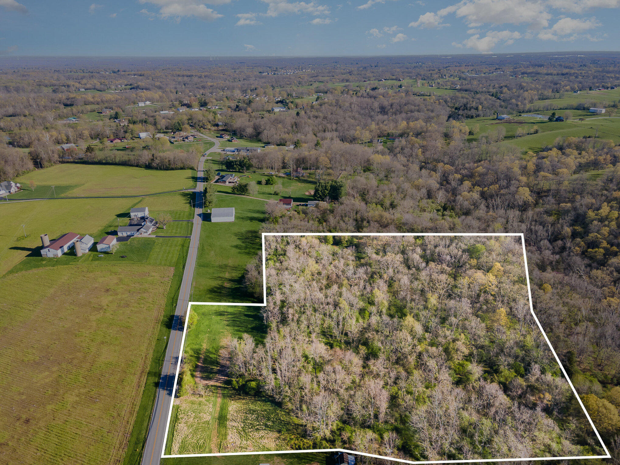 7620 East Bend Road Burlington, KY 41005 - Photo 5 of 24