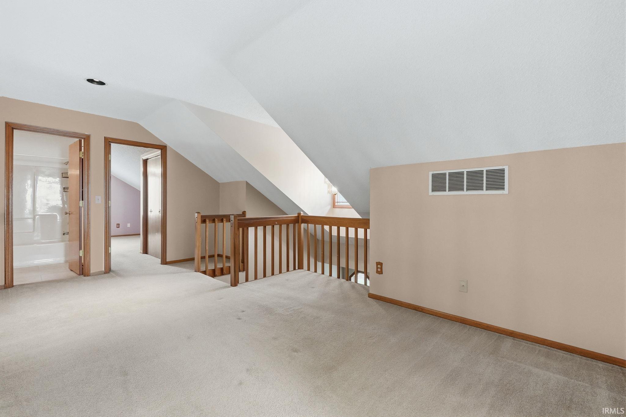 631 Autumn Ridge Lane Fort Wayne, IN 46804 - Photo 20 of 33