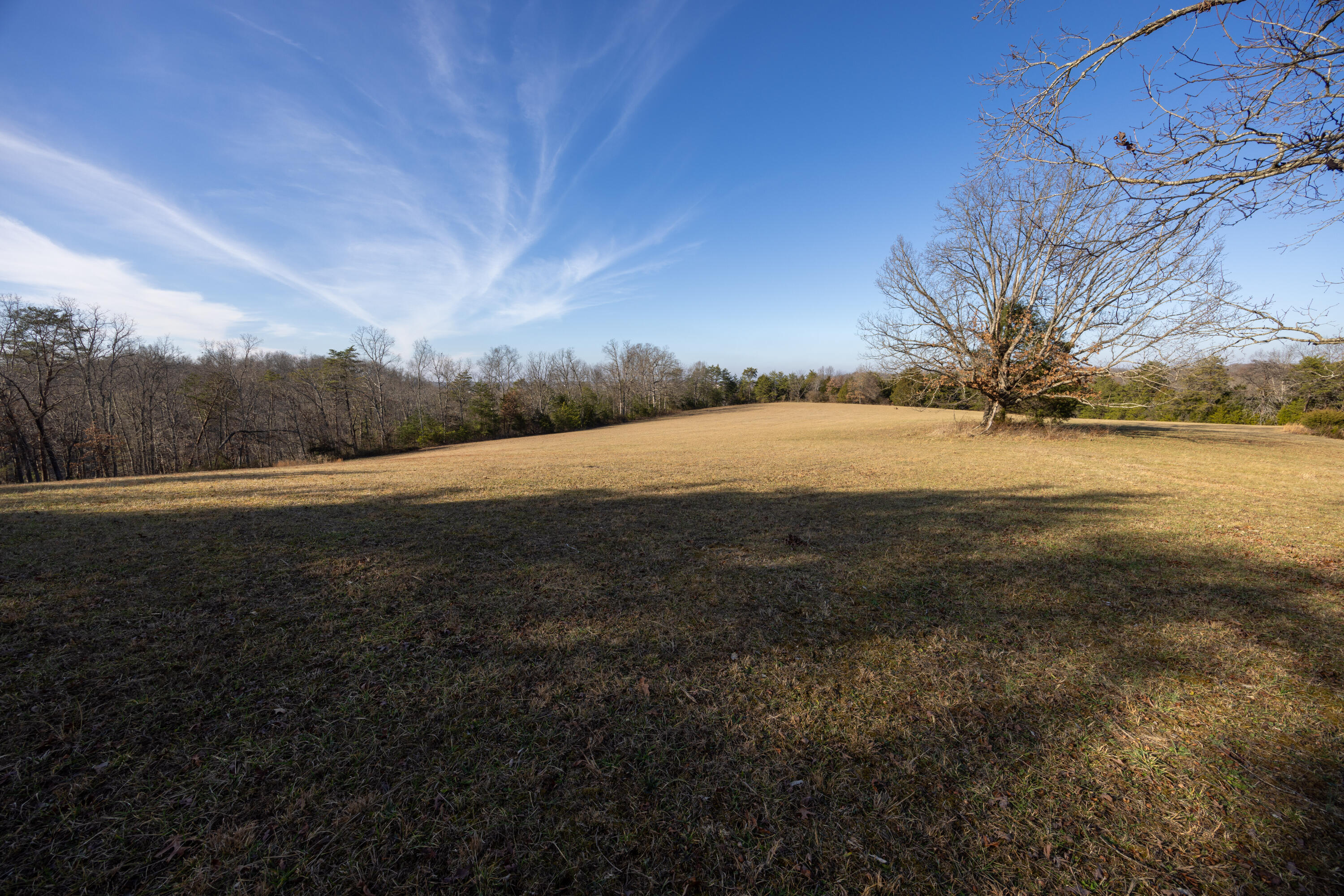9978 Spencer Road Mount Sterling, KY 40353 - Photo 8 of 50 Appalachian Media - Brad Smith-37