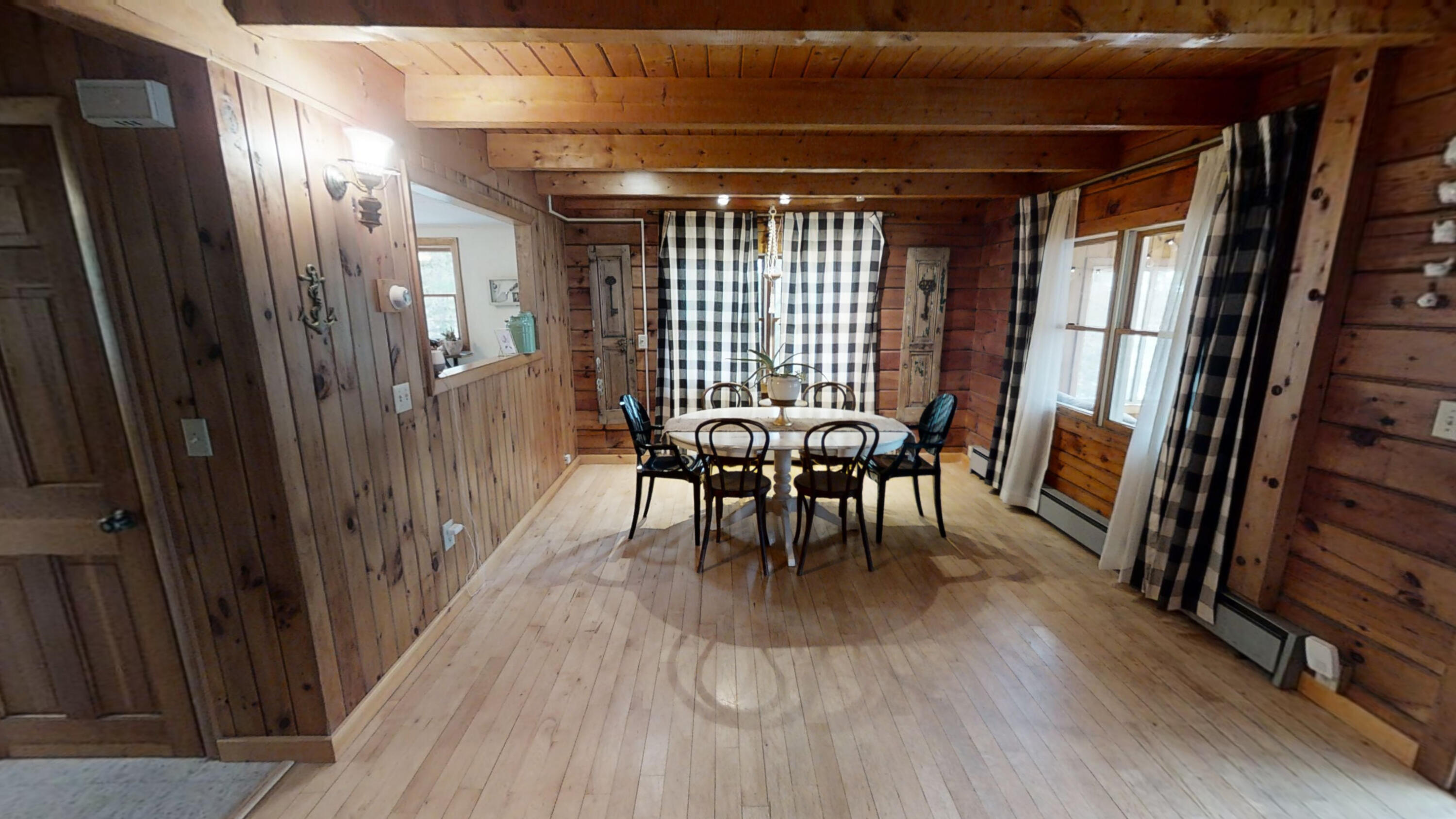 1013 Brewer Lake Road Orrington, ME 04474 - Photo 18 of 44 18