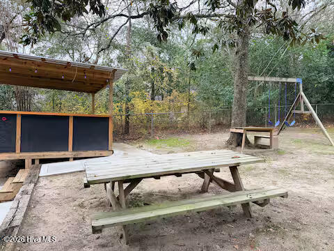 4016 Maddox Road Augusta, GA 30909 - Photo 31 of 49