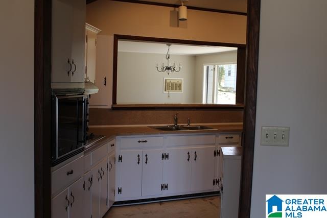 5009 Masters Road Pell City, AL 35128 - Photo 11 of 29