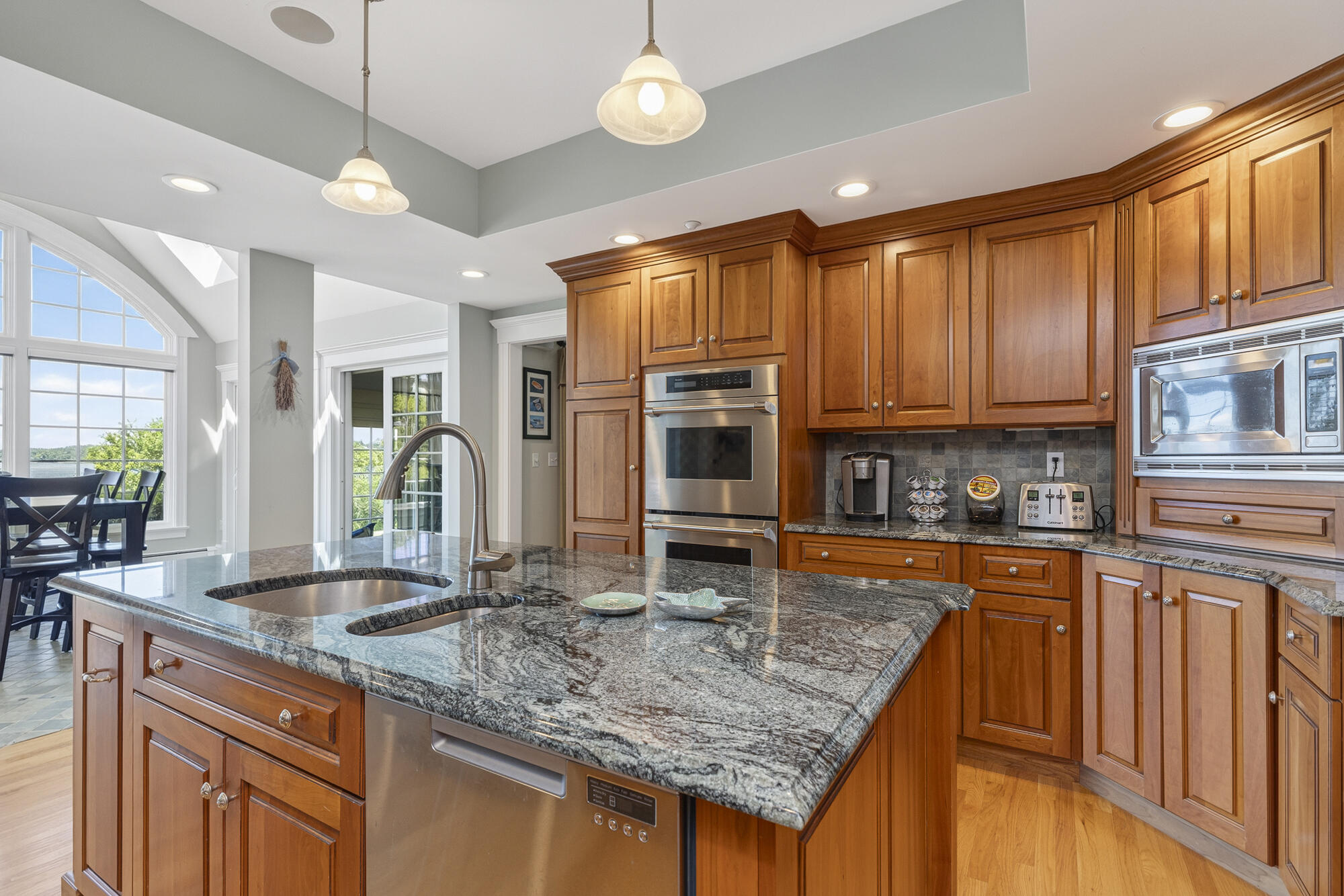 37 Alliquippa Road Phippsburg, ME 04562 - Photo 16 of 65 37 Alliquippa Lane_W5_33