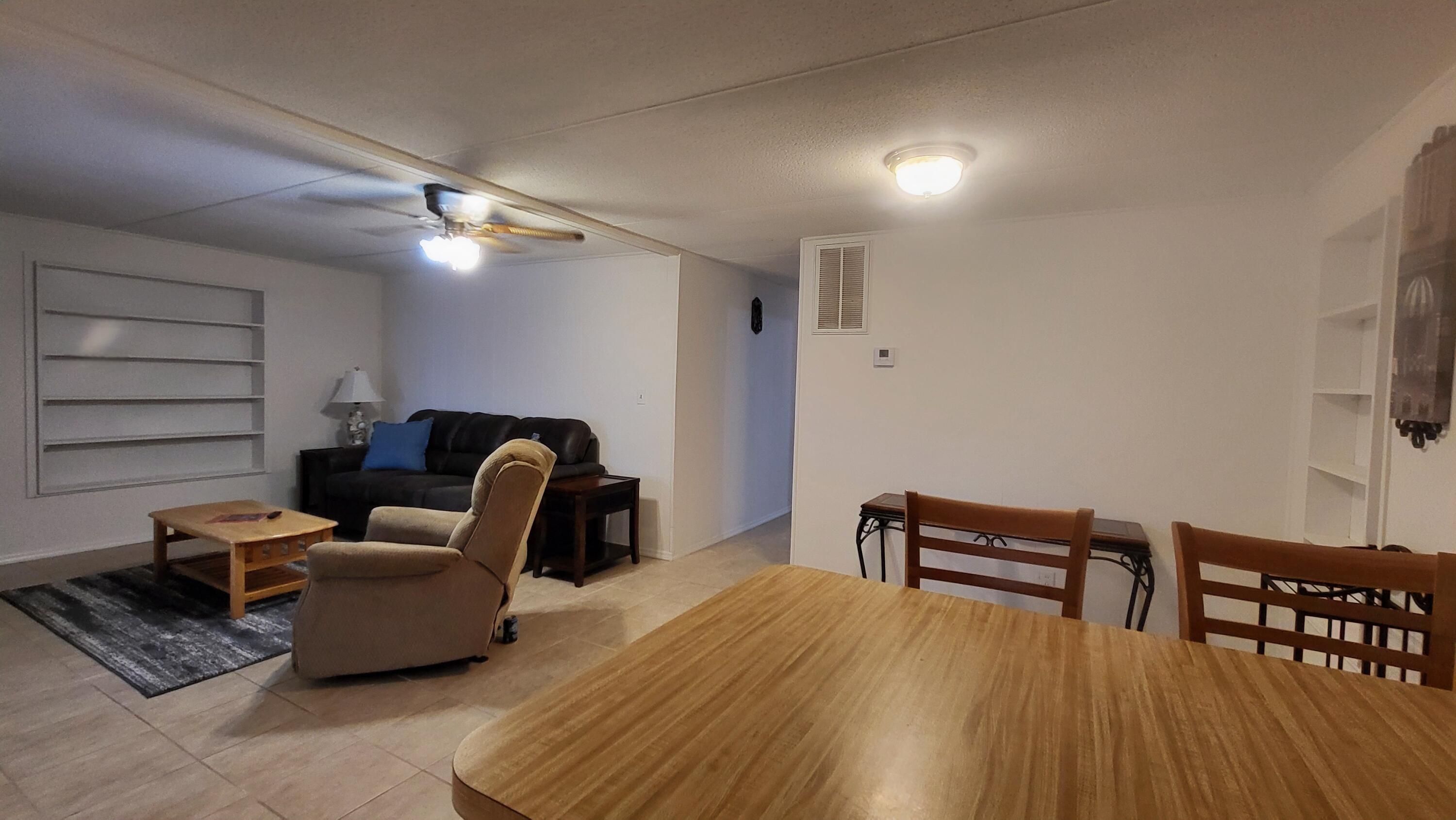 1013 9th Street Okeechobee, FL 34974 - Photo 24 of 39 20260601_120711