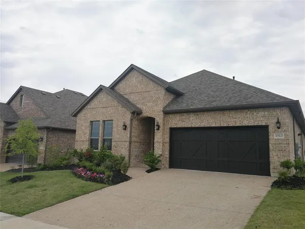 $2,750 | 1513 Gallant Fox Drive, Rockwall, TX 75032