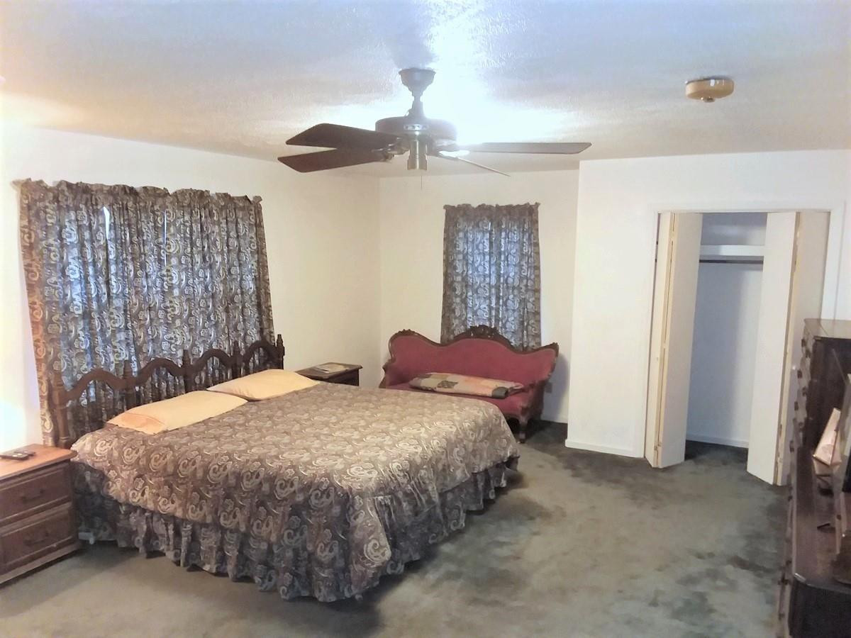 5011.2 Forest Hill Road Jackson, MS 39212 - Photo 13 of 14 Photo 13