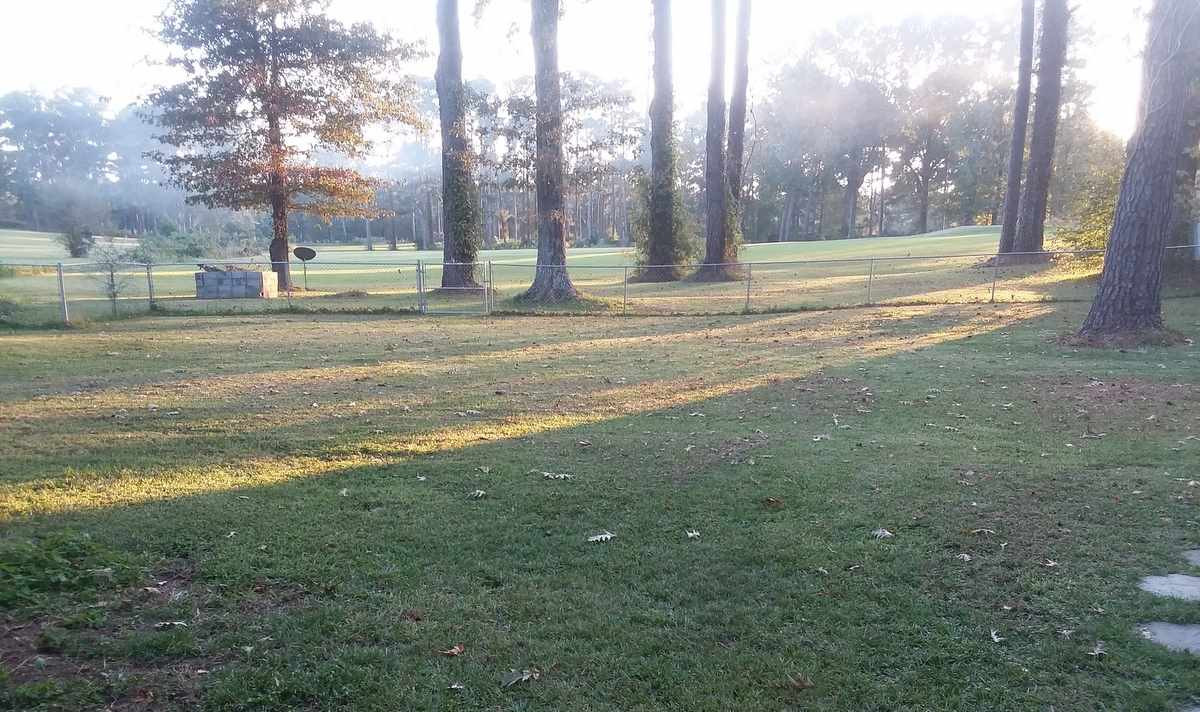 5011.2 Forest Hill Road Jackson, MS 39212 - Photo 2 of 14 Photo 2