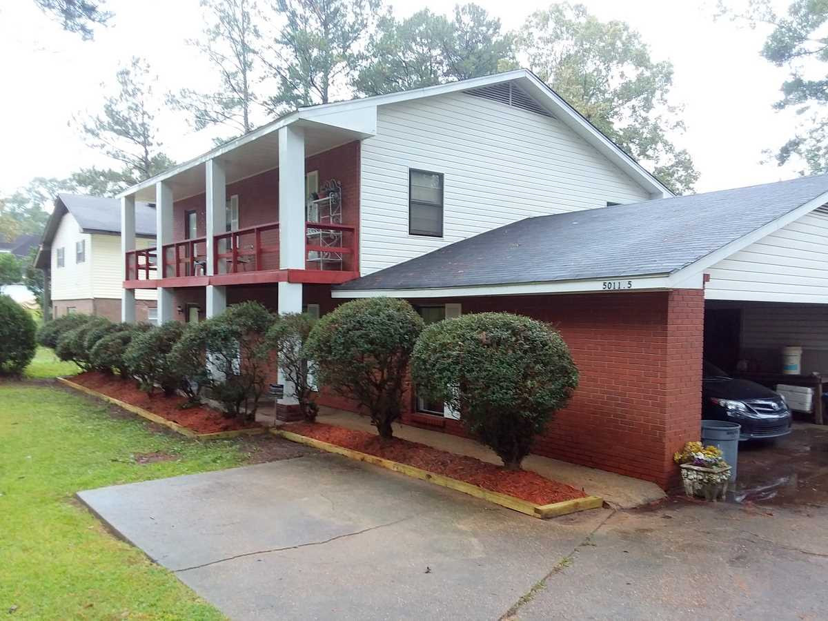 5011.2 Forest Hill Road Jackson, MS 39212 - Photo 3 of 14 Photo 3