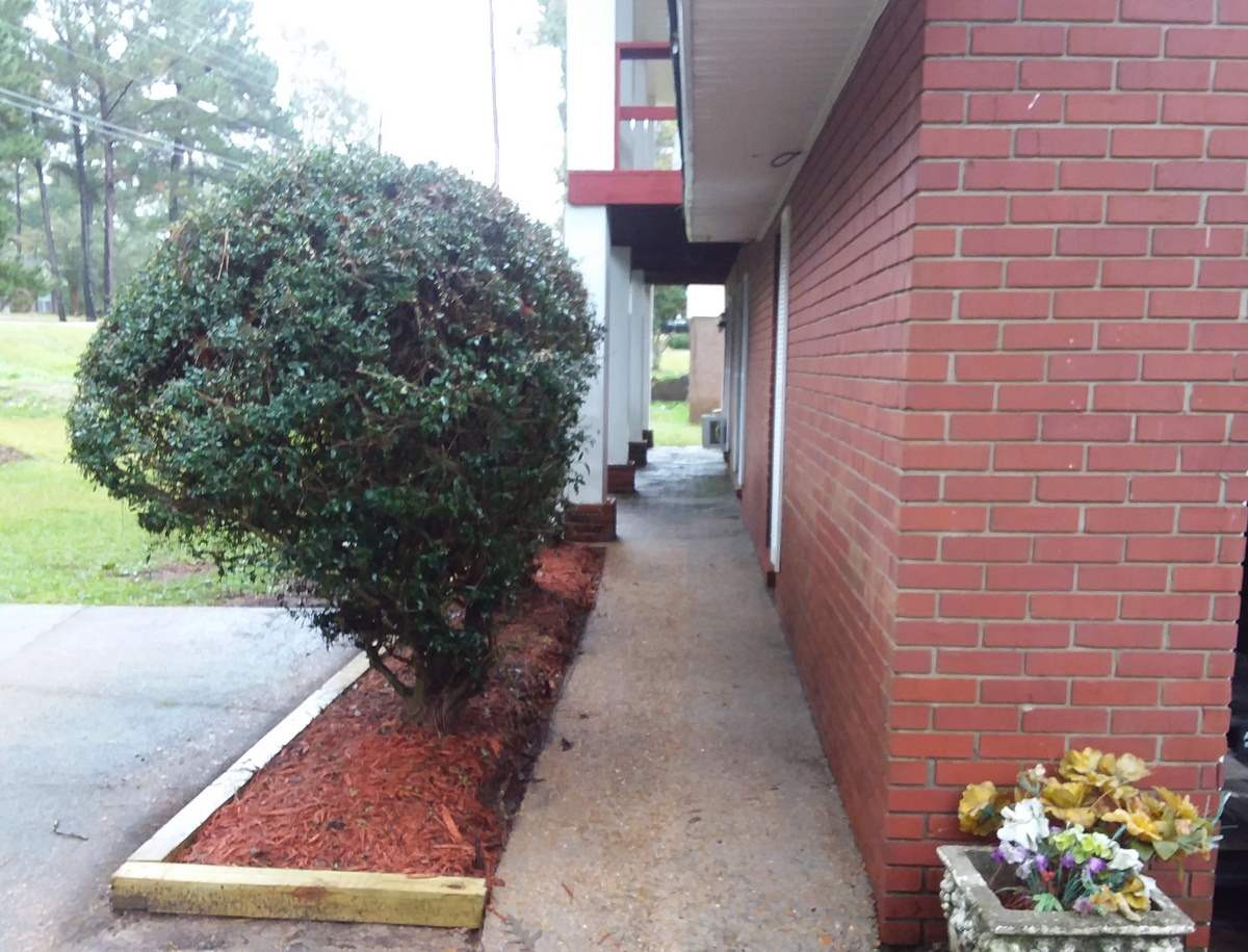 5011.2 Forest Hill Road Jackson, MS 39212 - Photo 4 of 14 Photo 4
