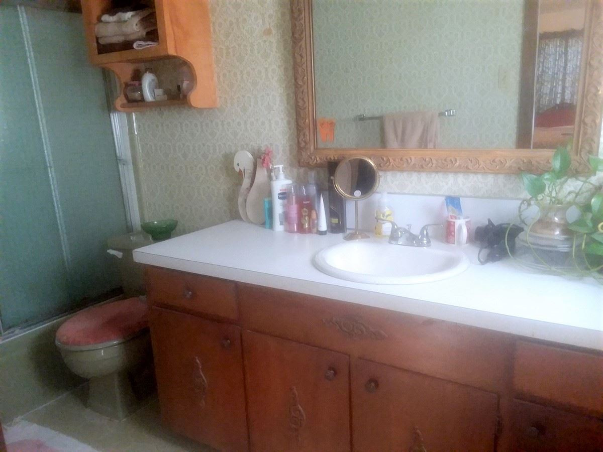 5011.2 Forest Hill Road Jackson, MS 39212 - Photo 5 of 14 Photo 5