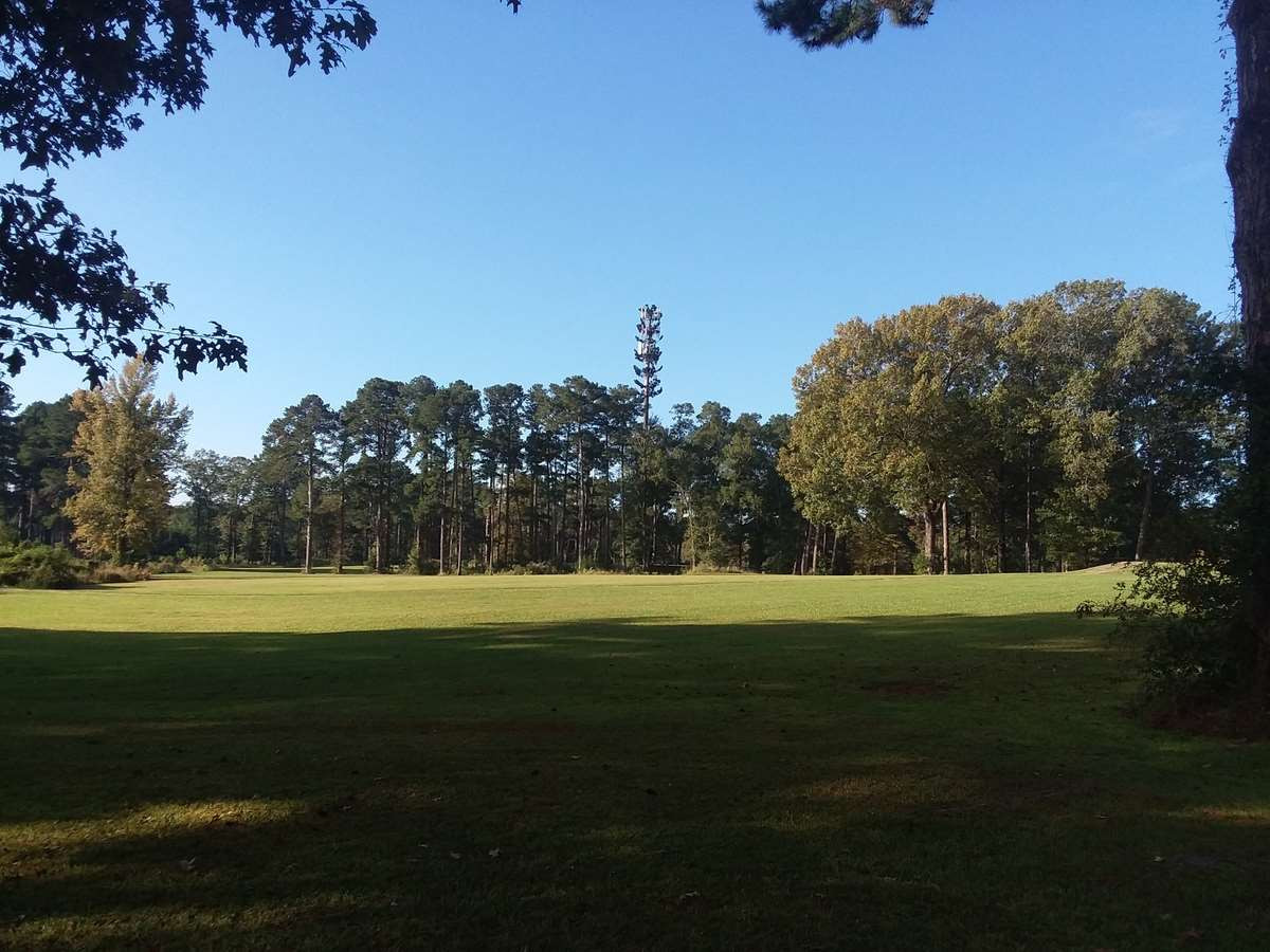 5011.2 Forest Hill Road Jackson, MS 39212 - Photo 6 of 14 Photo 6