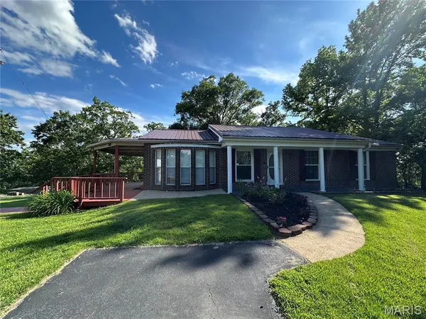$369,000 | 1766 Highway 50, Owensville, MO 65066