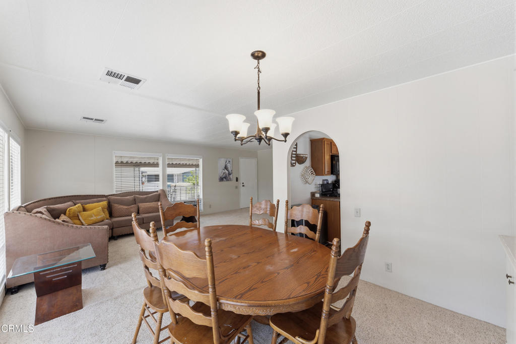 250 East Telegraph Road, Unit SPC 104 Fillmore, CA 93015 - Photo 15 of 33 250 E Telegraph Rd #104 MLS-11