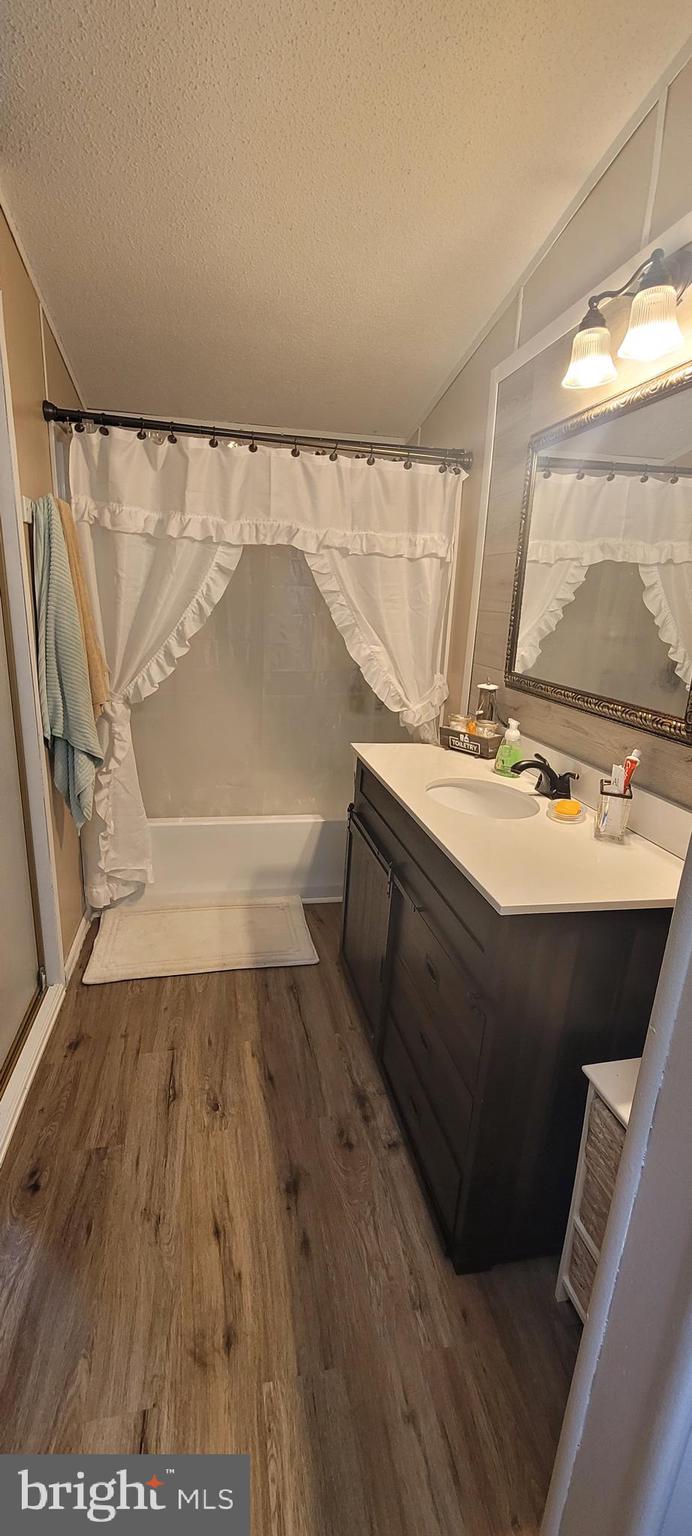 2060 Rohrbach Road Quakertown, PA 18951 - Photo 17 of 24 Gallery Image 17