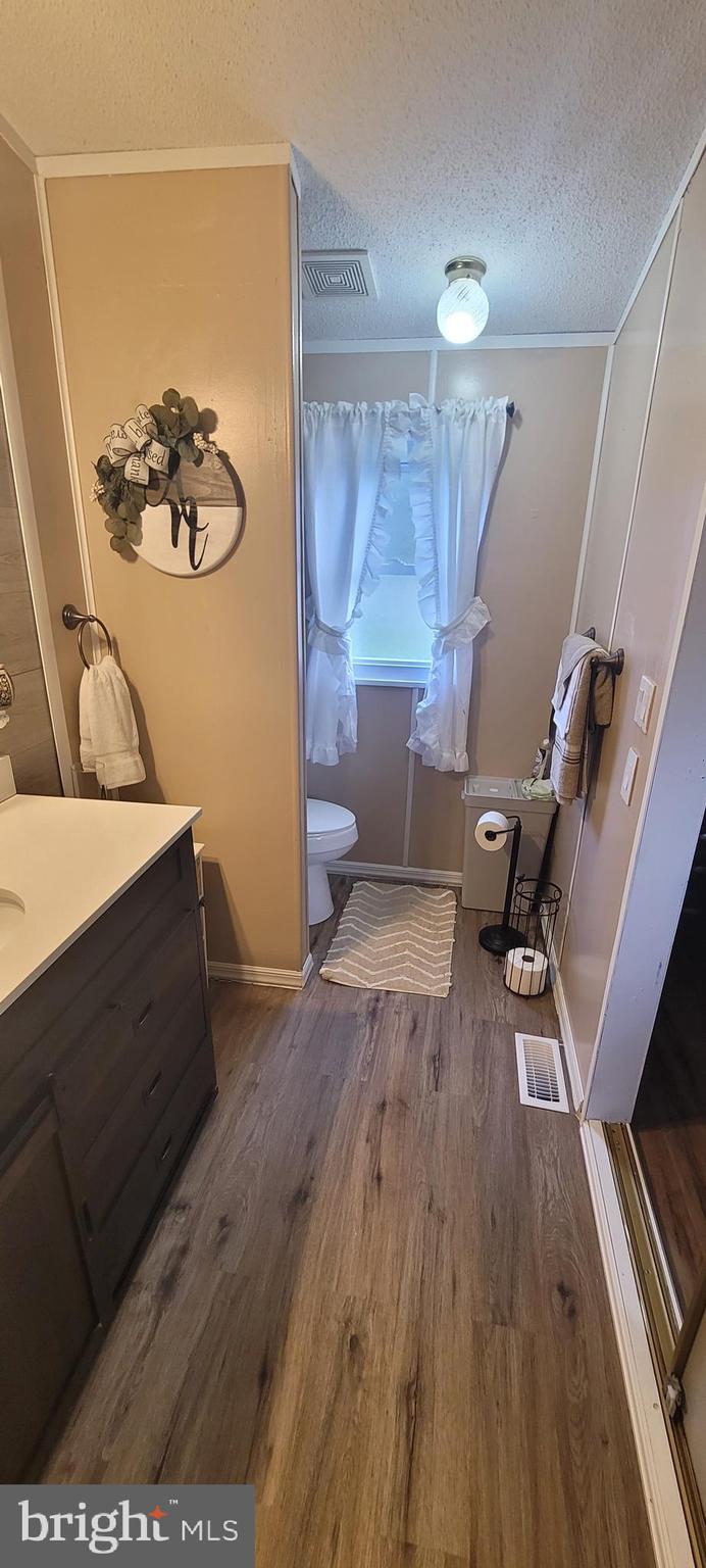 2060 Rohrbach Road Quakertown, PA 18951 - Photo 18 of 24 Gallery Image 18