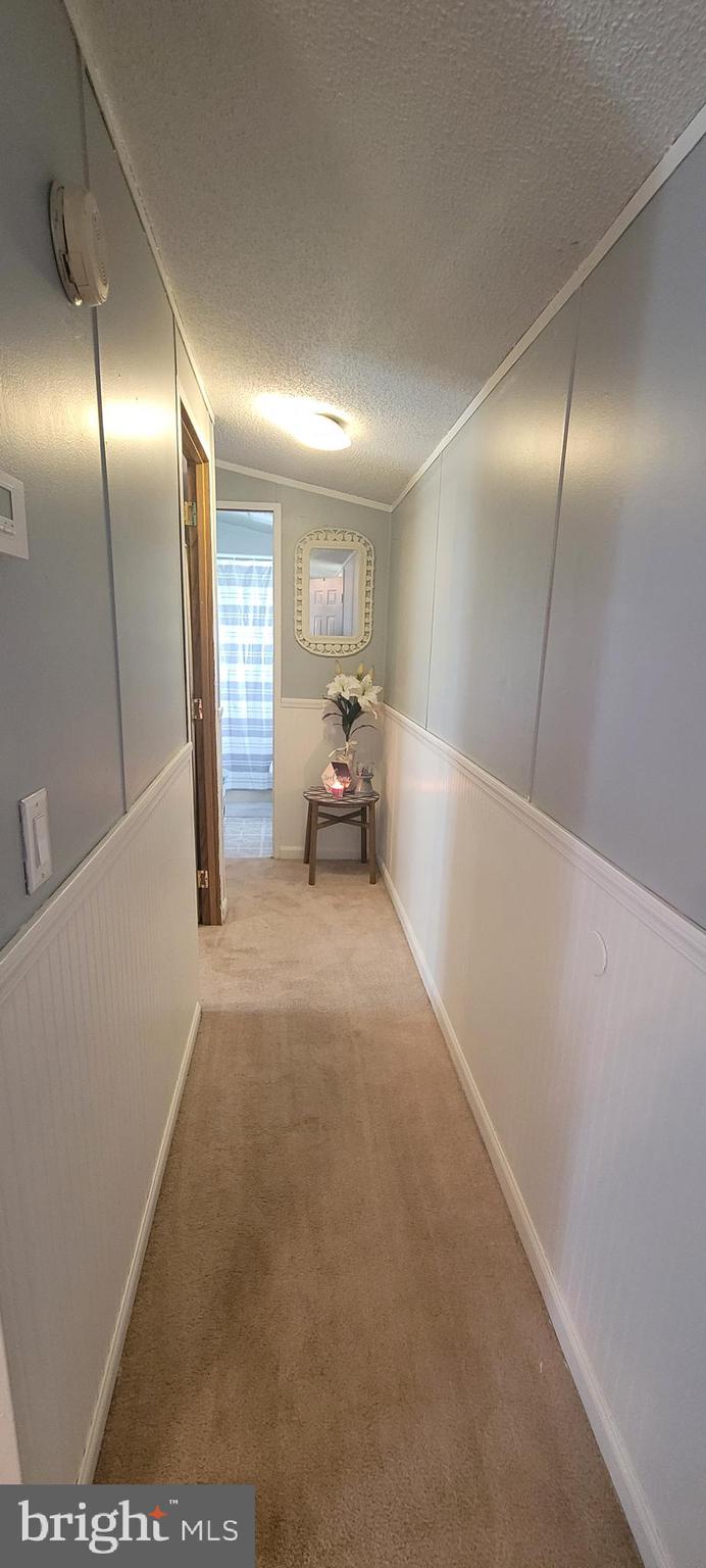 2060 Rohrbach Road Quakertown, PA 18951 - Photo 20 of 24 Gallery Image 20