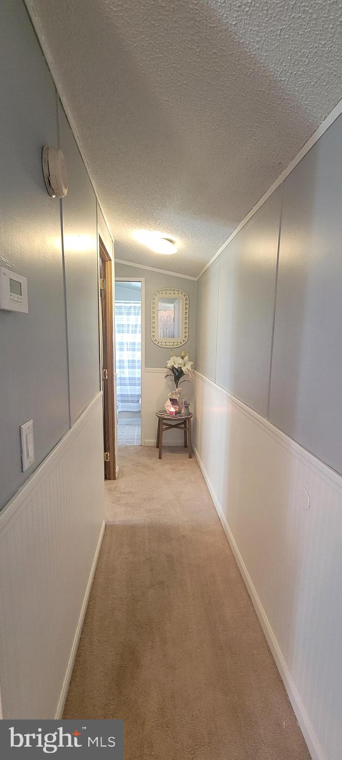 2060 Rohrbach Road Quakertown, PA 18951 - Photo 21 of 24 Gallery Image 21