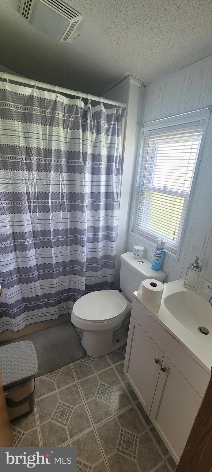 2060 Rohrbach Road Quakertown, PA 18951 - Photo 24 of 24 Gallery Image 24