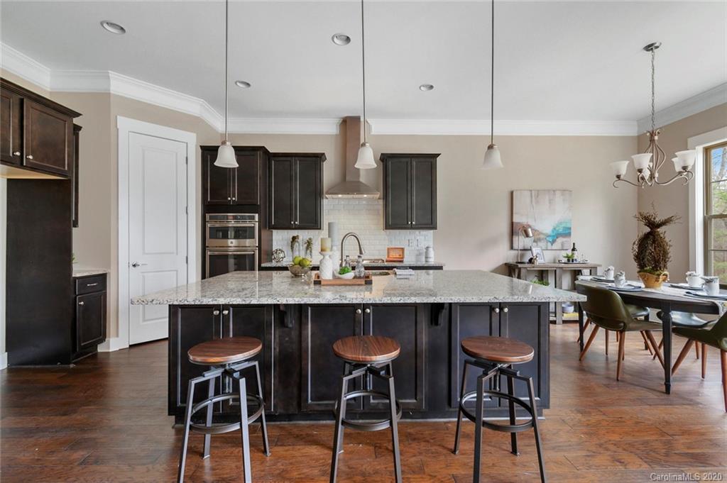3318 Millstone Creek Road Lancaster, SC 29720 - Photo 18 of 47
