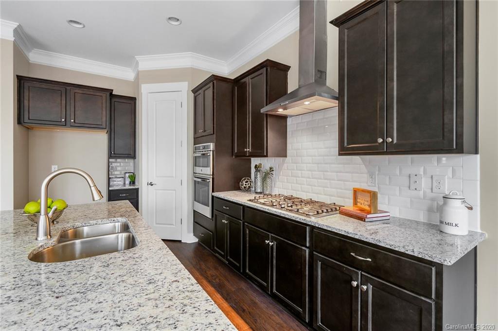 3318 Millstone Creek Road Lancaster, SC 29720 - Photo 20 of 47