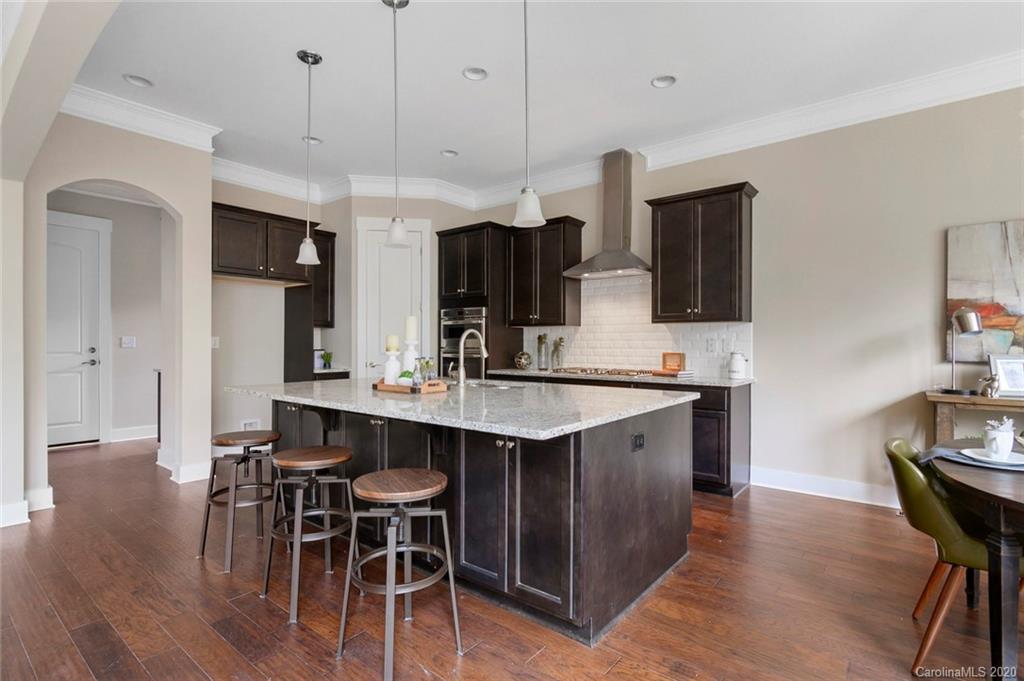 3318 Millstone Creek Road Lancaster, SC 29720 - Photo 21 of 47