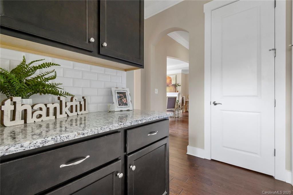 3318 Millstone Creek Road Lancaster, SC 29720 - Photo 23 of 47