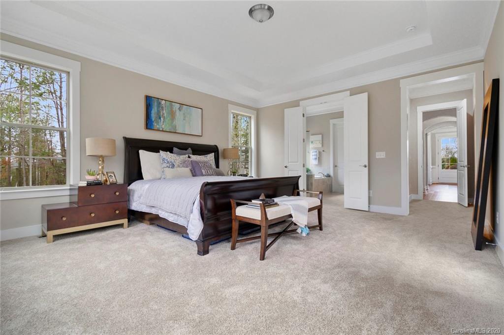 3318 Millstone Creek Road Lancaster, SC 29720 - Photo 26 of 47