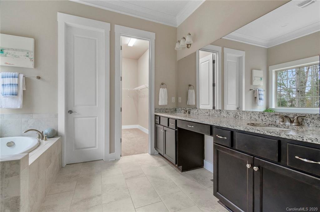 3318 Millstone Creek Road Lancaster, SC 29720 - Photo 27 of 47