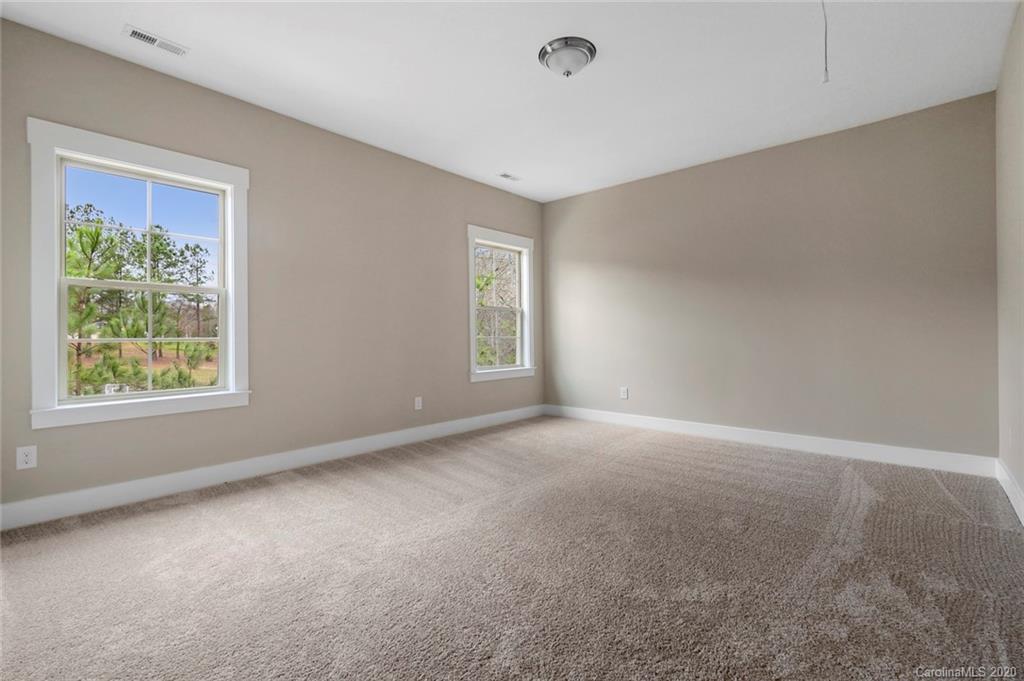 3318 Millstone Creek Road Lancaster, SC 29720 - Photo 31 of 47