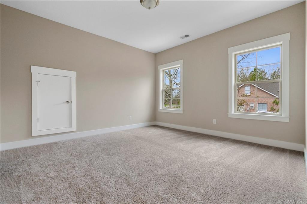 3318 Millstone Creek Road Lancaster, SC 29720 - Photo 33 of 47