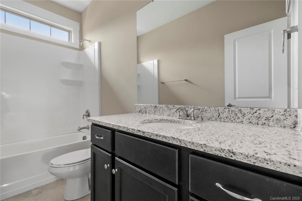 3318 Millstone Creek Road Lancaster, SC 29720 - Photo 35 of 47