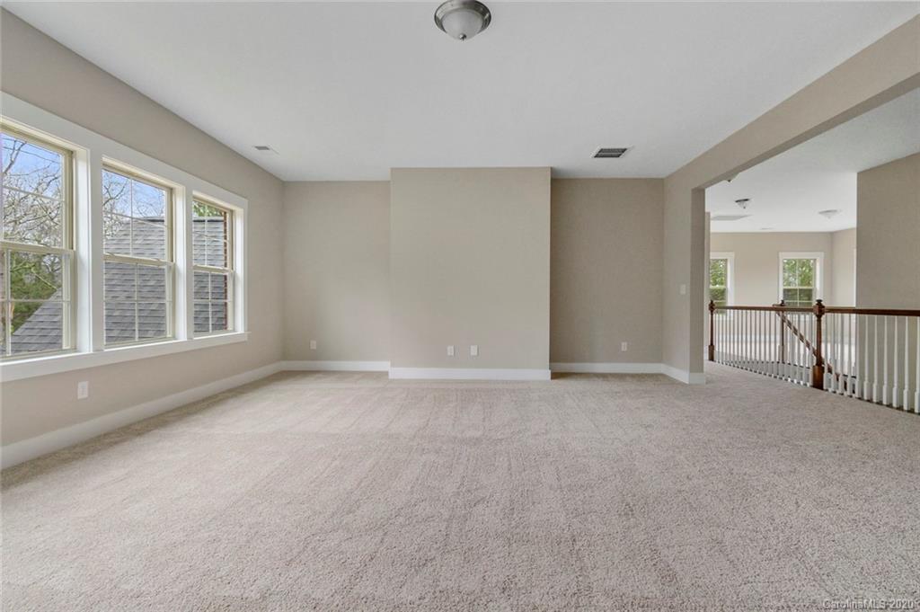 3318 Millstone Creek Road Lancaster, SC 29720 - Photo 36 of 47