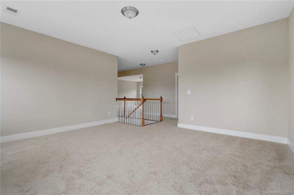 3318 Millstone Creek Road Lancaster, SC 29720 - Photo 37 of 47