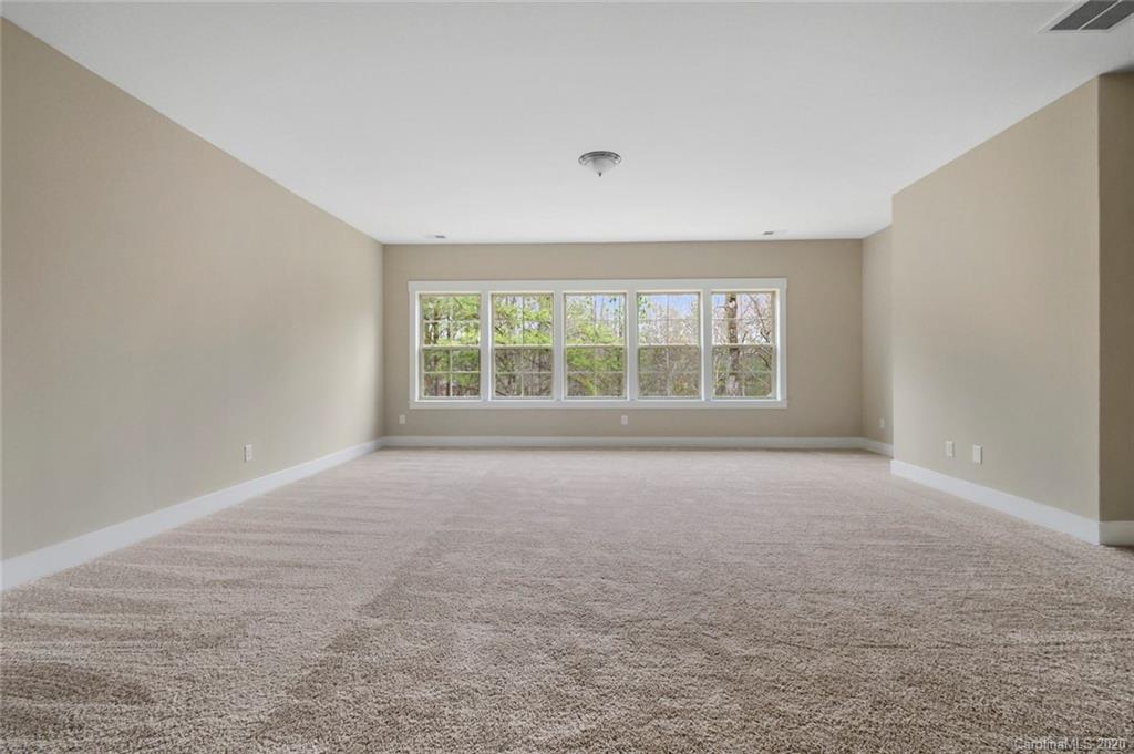 3318 Millstone Creek Road Lancaster, SC 29720 - Photo 38 of 47