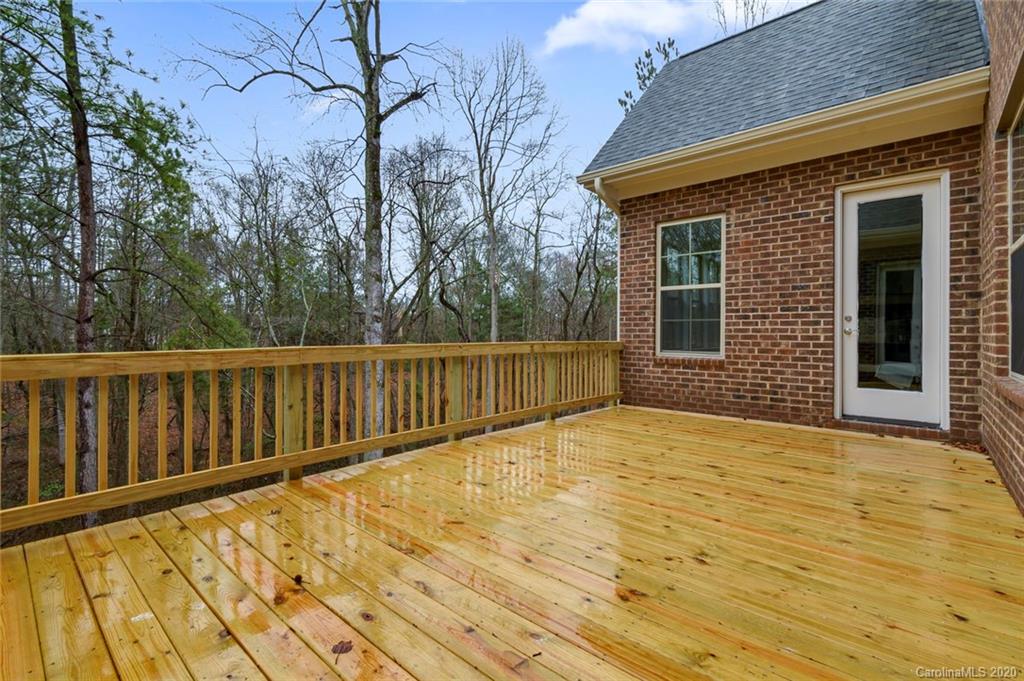 3318 Millstone Creek Road Lancaster, SC 29720 - Photo 42 of 47