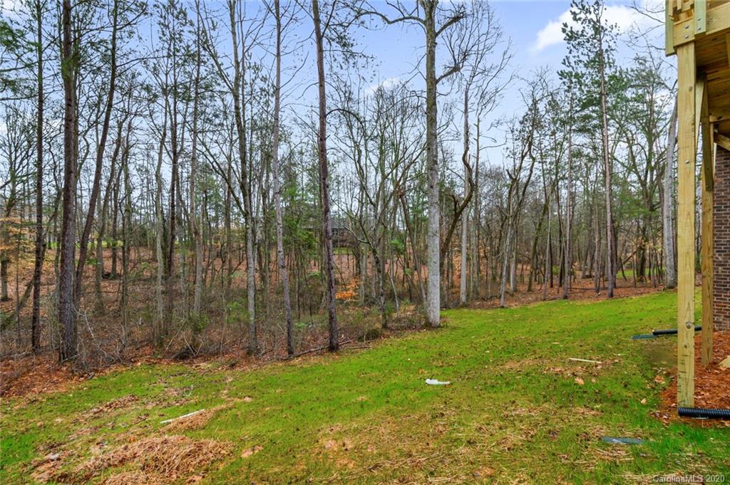 3318 Millstone Creek Road Lancaster, SC 29720 - Photo 43 of 47