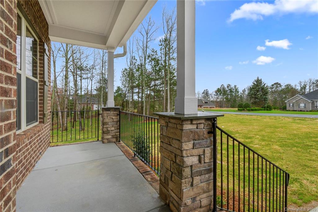 3318 Millstone Creek Road Lancaster, SC 29720 - Photo 46 of 47