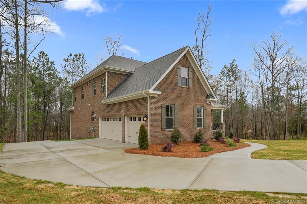 3318 Millstone Creek Road Lancaster, SC 29720 - Photo 47 of 47